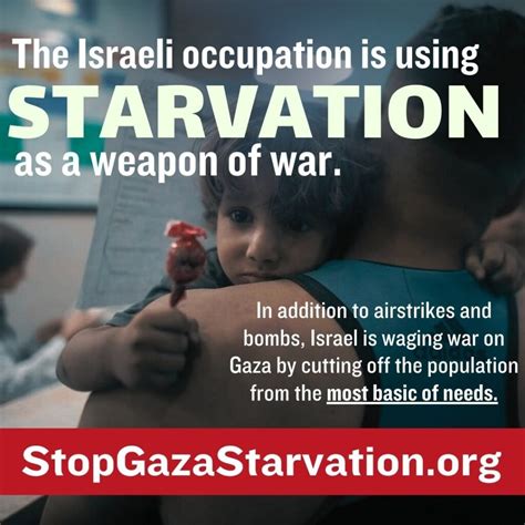 Urgent Aid to Gaza: Call for Donations : Via Campesina