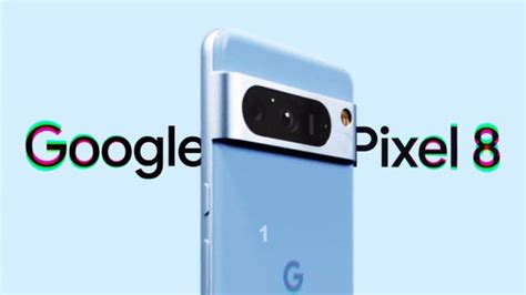 Google Pixel 8: Everything you need to know | Android Central