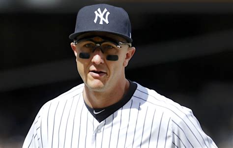 Why Troy Tulowitzki is thinking positive after joining Yankees’ crowded ...