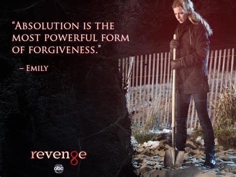 Famous Quotes On Revenge. QuotesGram