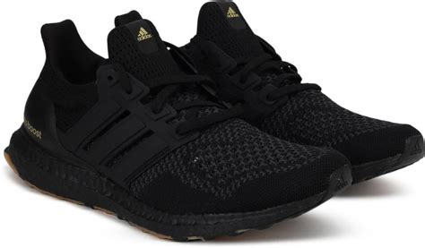 ADIDAS Ultraboost 1.0 Running Shoes For Men - Buy ADIDAS Ultraboost 1.0 ...