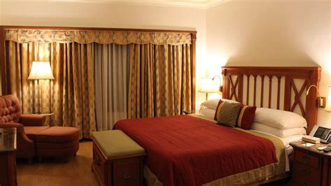 Orchid Hotels | 5 Star Hotels in Mumbai and Pune