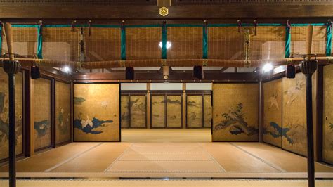 Shōgoin: Treasures of a Kyoto Imperial Retreat Now Open to the Public | Nippon.com