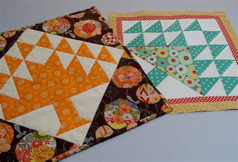 Tree of Life Quilt Blocks | Quilts, Quilt blocks, Quilt tutorials