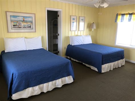 Hotel in Carolina Beach :: Carolina Beach lodging :: Carolina beach ...