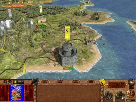 Medieval 2 Total War Kingdoms Download Free Full Game | Speed-New