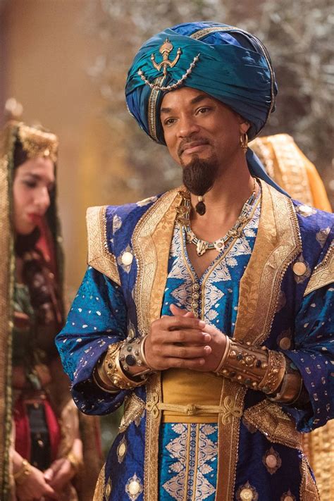 Will Smith: ringraziamenti su Instagram per Aladdin | The smiths, Aladino, Film di animazione