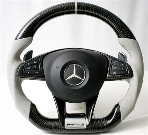 Mercedes Amg Gt Steering Wheel | ubicaciondepersonas.cdmx.gob.mx