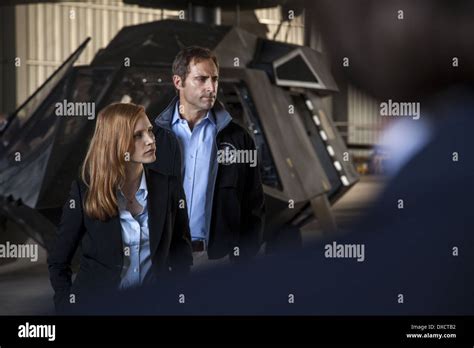 Zero Dark Thirty Stock Photo - Alamy