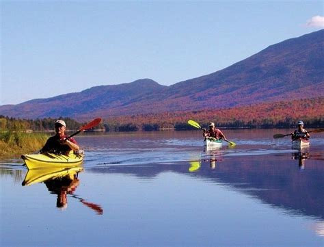 Flagstaff Lake (Maine) - Alchetron, The Free Social Encyclopedia