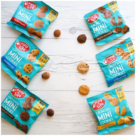 21 Of The Best Snacks You Can Get At Walmart