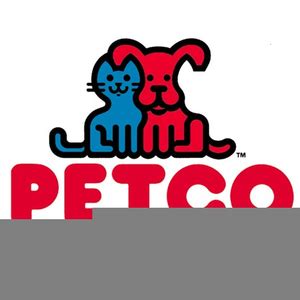 petco logo png 10 free Cliparts | Download images on Clipground 2024