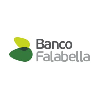 Best 4 Falabella Logo PNG Vector SVG, EPS, Ai, CDR formats for Free download