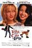 The Truth About Cats And Dogs Movie Poster - IMP Awards