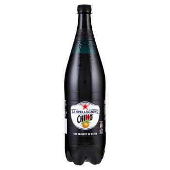 San Pellegrino Chinotto - 1,25L | Mitentatutto