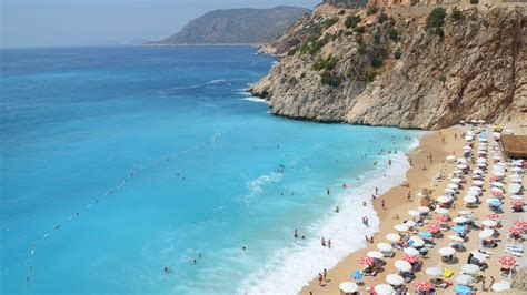 24 EPIC THINGS TO DO IN KAS (AN ABSOLUTE MUST IN TURKEY) | Biz Evde Yokuz