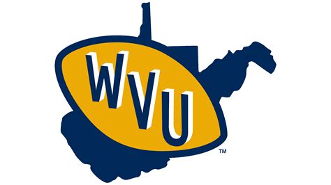 West Virginia Mountaineers Logo, symbol, meaning, history, PNG, brand