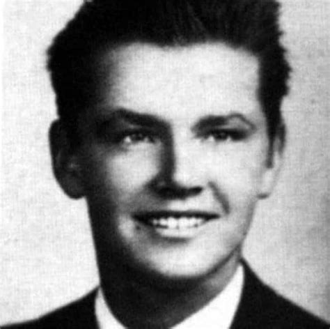 20 Photos of Jack Nicholson When He Was Young