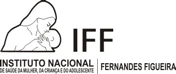 Ambiente Virtual de Aprendizagem IFF/Fiocruz