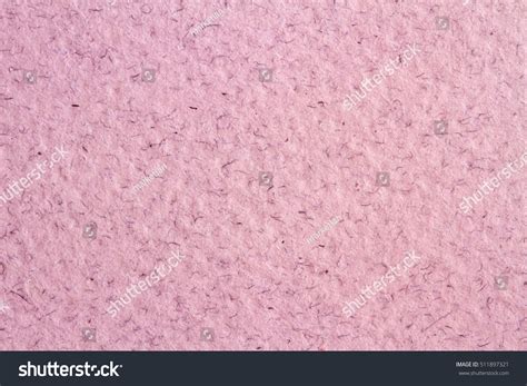 Pink Paper Texture Light Background Stock Photo 511897321 | Shutterstock