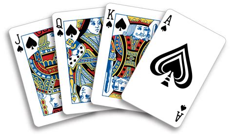 Poker clipart bridge card, Poker bridge card Transparent FREE for download on WebStockReview 2023