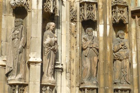 Aix-en-Provence Cathedral: A Discovery Guide - French Moments