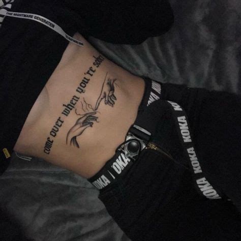 72 Cyber y2k trashy aesthetic ideas in 2021 | cyber y2k, trashy aesthetic, grunge tattoo