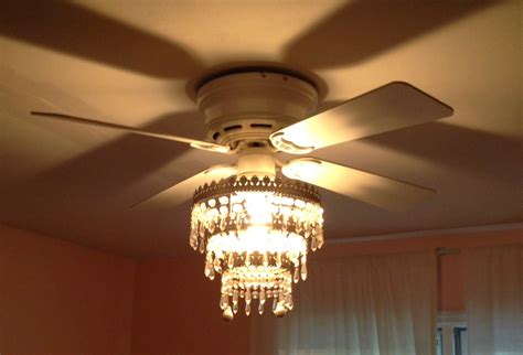 TOP 10 Ceiling fan chandelier combo of 2023 - Warisan Lighting