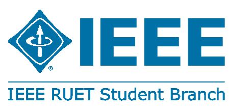 IEEE RUET Student Branch