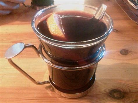 I'm going to make some Gluvine wine!!! | Mulled wine, Mulled wine ...