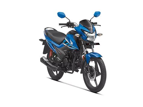 Honda Livo Price in Bangladesh 2024, Full Specs | Swpno