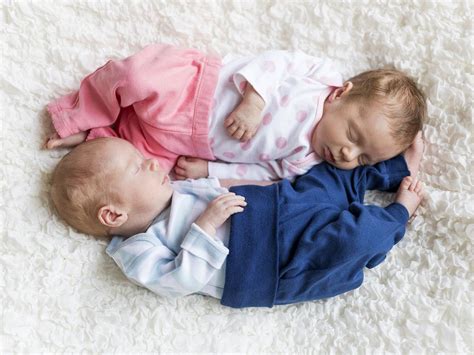 How can twins have two different fathers? | The Independent | The Independent