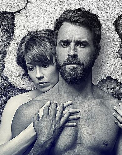 TV Show The Leftovers Season 3. Today's TV Series. Direct Download Links