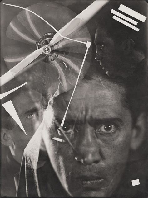 Italian Futurism, 1909–1944: Reconstructing the Universe