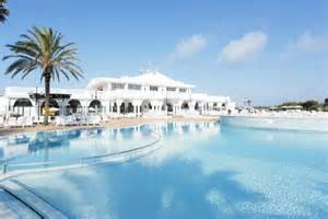 Grupotel Mar de Menorca (Cala Canutells, Spain - Minorca) - UPDATED 2016 Hotel Reviews - TripAdvisor