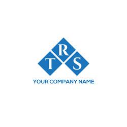 Trs Logo Vector Images (over 2,000)