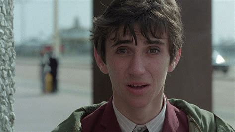 QUADROPHENIA - American Cinematheque