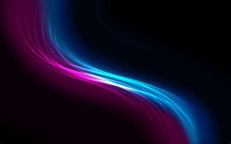 Dark Color Wallpapers on WallpaperDog