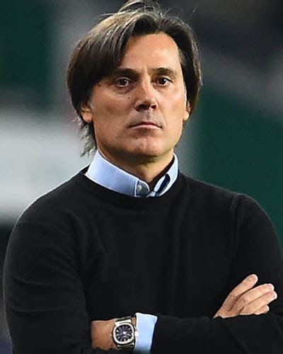 Vincenzo Montella