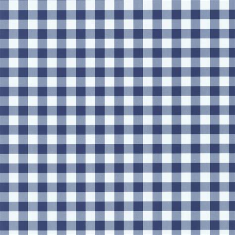 Blue Checkered Wallpapers - Top Free Blue Checkered Backgrounds - WallpaperAccess