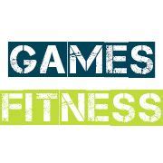 Fun fitness games for trainers, coaches, and families. Boot Camp Games ...