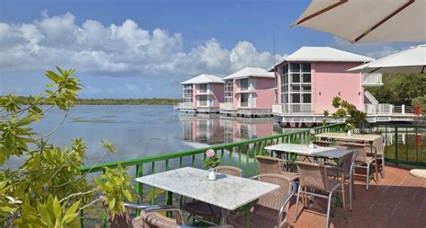 Melia Cayo Coco in Cayo Coco, Cuba | Holidays from £846pp | loveholidays