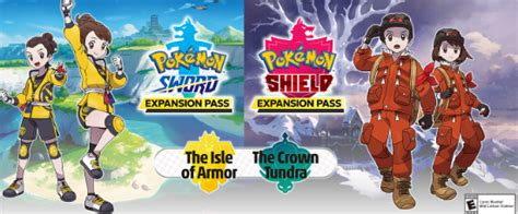 Pokemon Sword and Shield Walkthrough and Guide