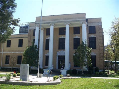 Bay County Courthouse (Florida) - Alchetron, the free social encyclopedia