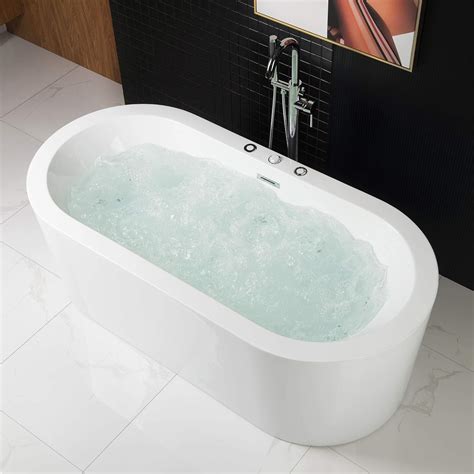 Bathtubs Canada at Shandra Granger blog