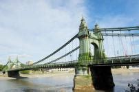 Explore Hammersmith and Fulham Freegle