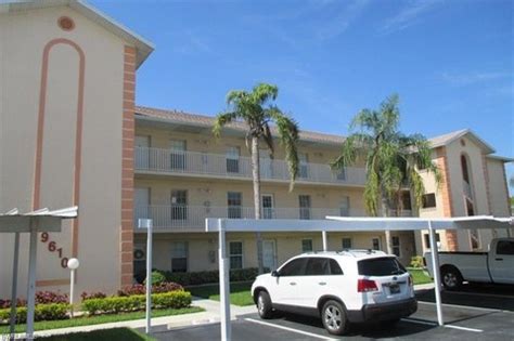 Victoria Park Houses & Apartments for Rent - Naples, FL | realtor.com®