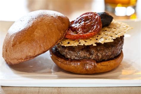 Umami Burger - WSJ