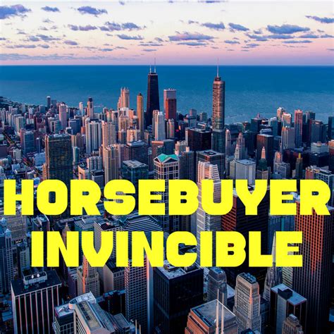 Invincible - song and lyrics by Horsebuyer | Spotify