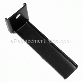 Delta 36-136 - Miter Saw Stand Type 1 - eReplacementParts.com